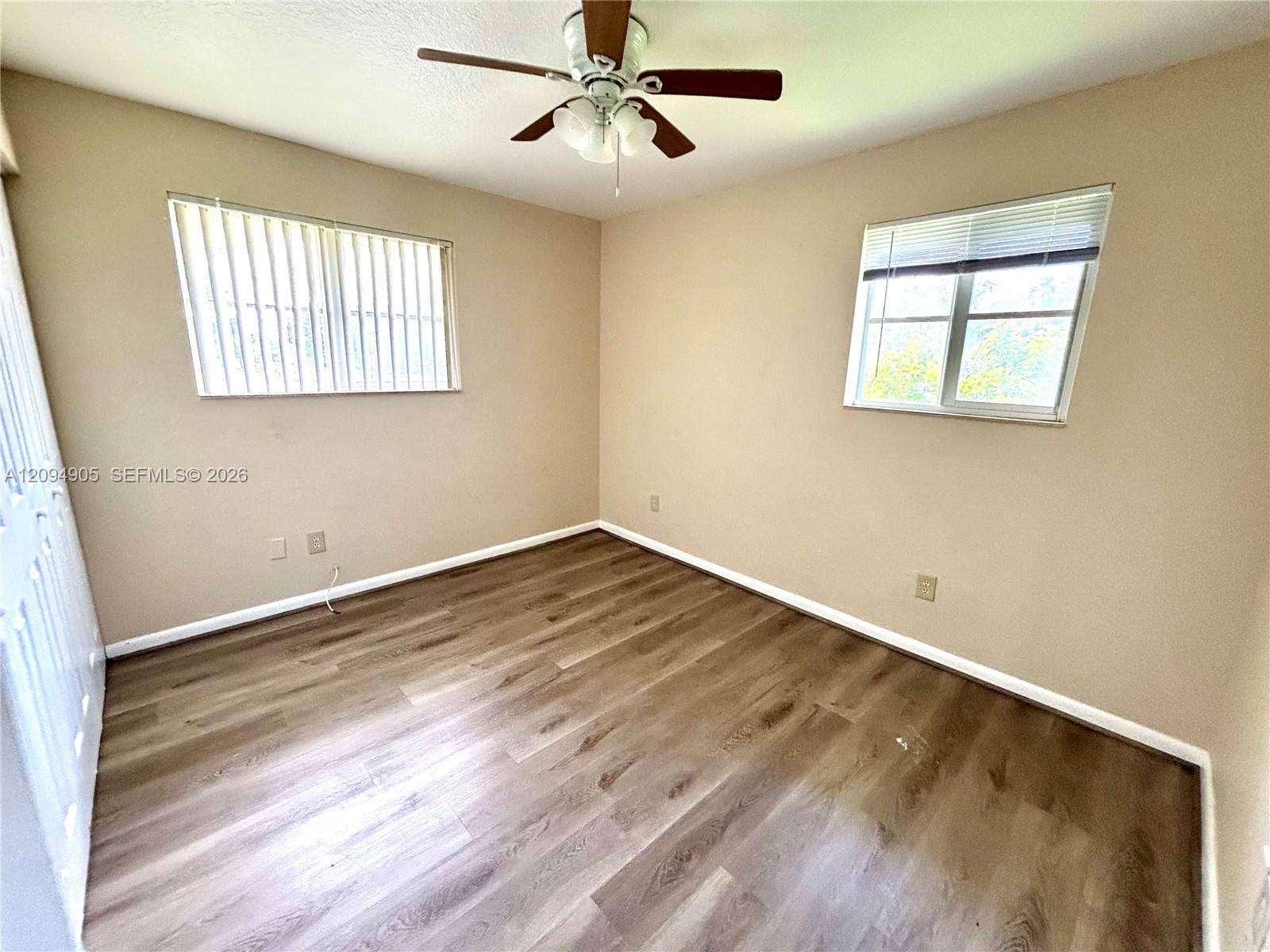 219 W Dixie Highway, #B, Dania, Dania Beach, FL 33004 Photo 14