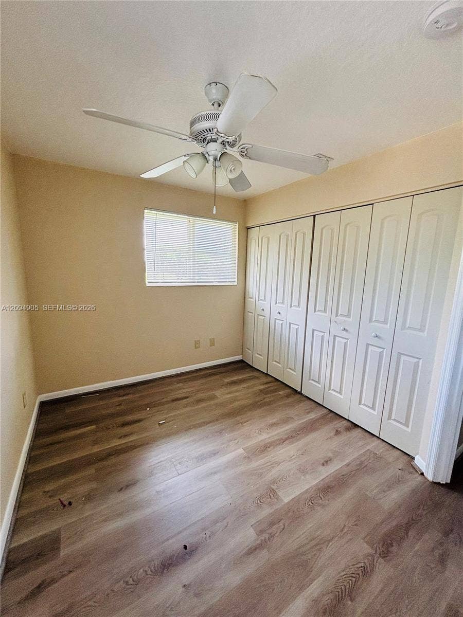 219 W Dixie Highway, #B, Dania, Dania Beach, FL 33004 Photo 13