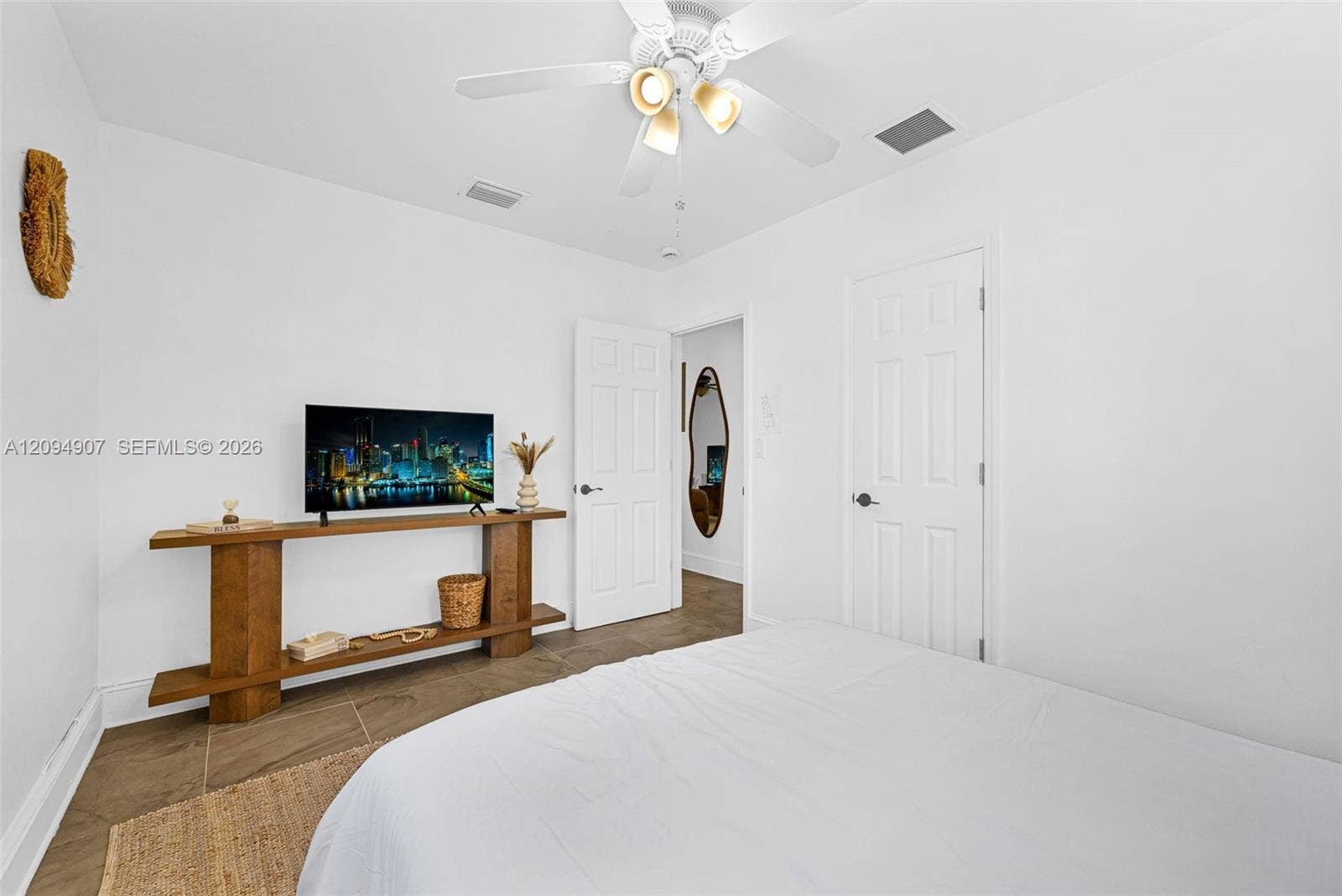 1328 N Andrews Avenue, Fort Lauderdale, FL 33311 Photo 19
