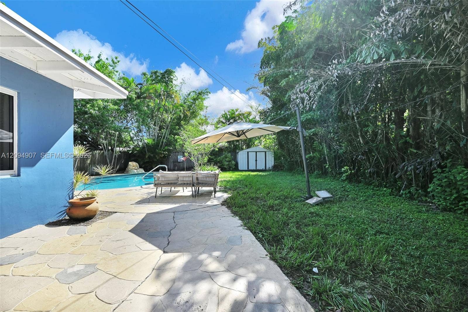 1328 N Andrews Avenue, Fort Lauderdale, FL 33311 Photo 32