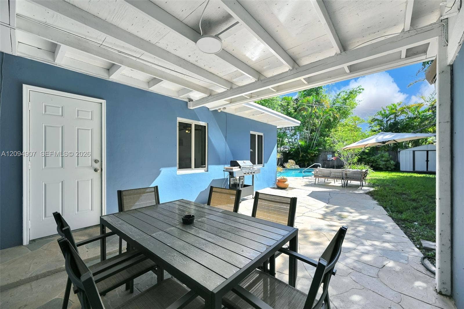 1328 N Andrews Avenue, Fort Lauderdale, FL 33311 Photo 31