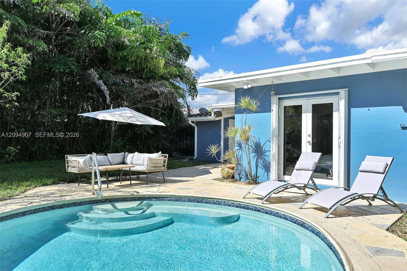 1328 N Andrews Avenue, Fort Lauderdale, FL 33311 Photo 35