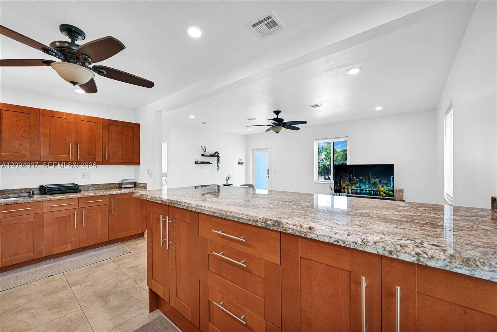 1328 N Andrews Avenue, Fort Lauderdale, FL 33311 Photo 13