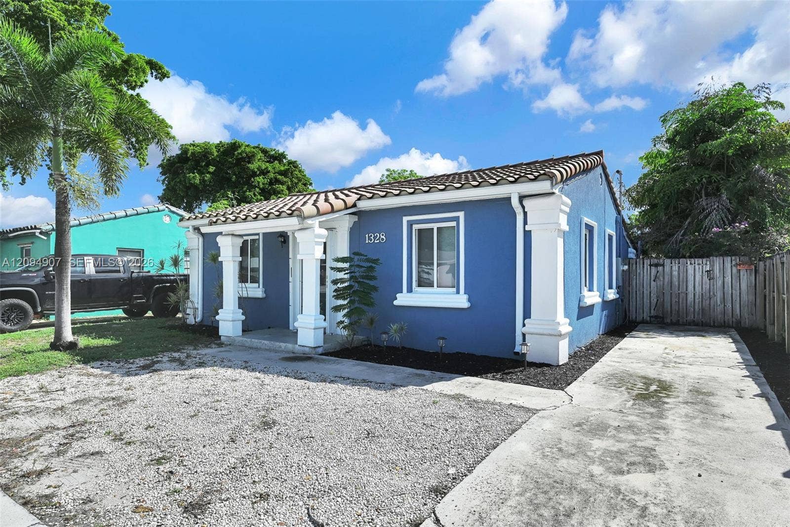 1328 N Andrews Avenue, Fort Lauderdale, FL 33311 Photo 42