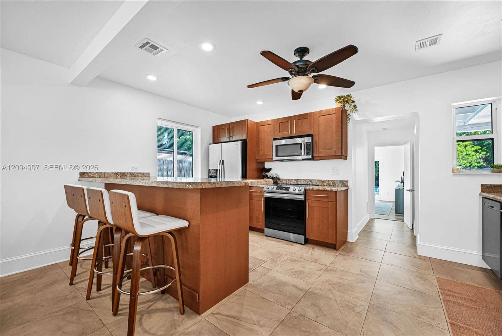 1328 N Andrews Avenue, Fort Lauderdale, FL 33311 Photo 8