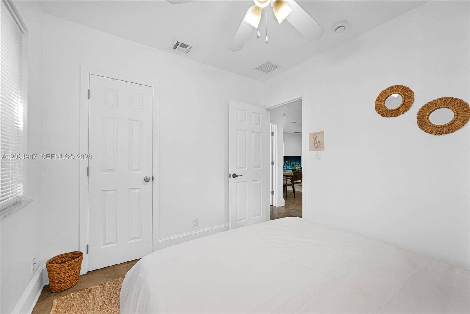 1328 N Andrews Avenue, Fort Lauderdale, FL 33311 Photo 17