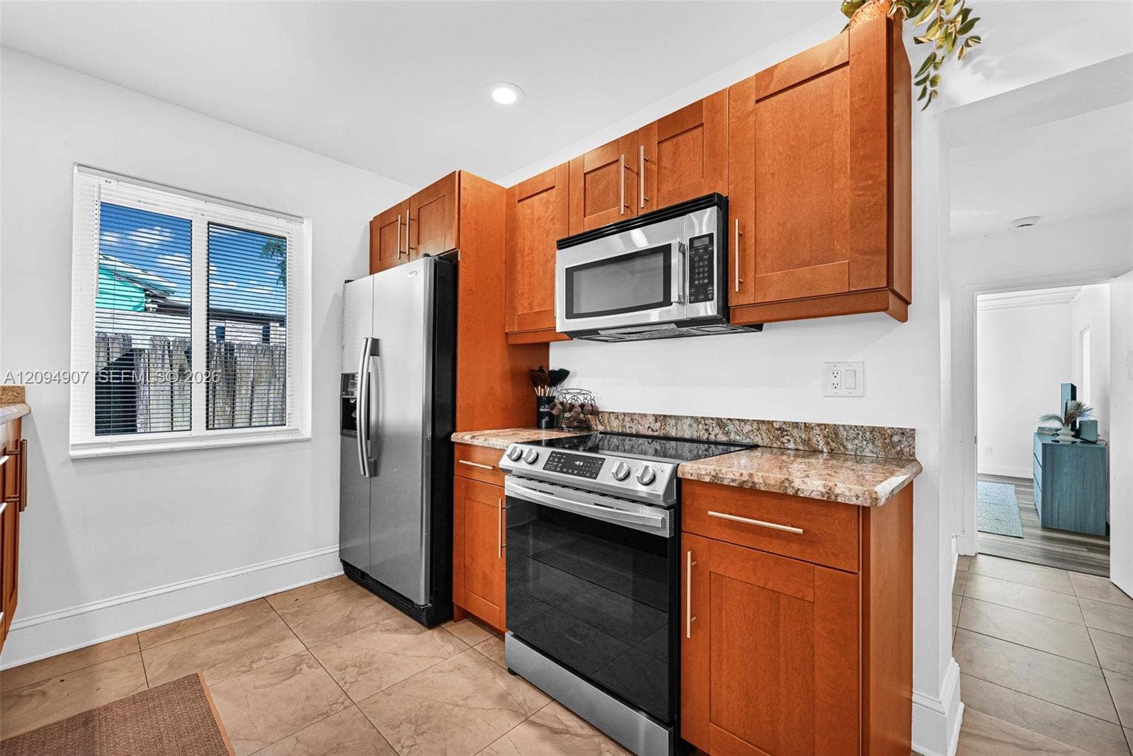 1328 N Andrews Avenue, Fort Lauderdale, FL 33311 Photo 11