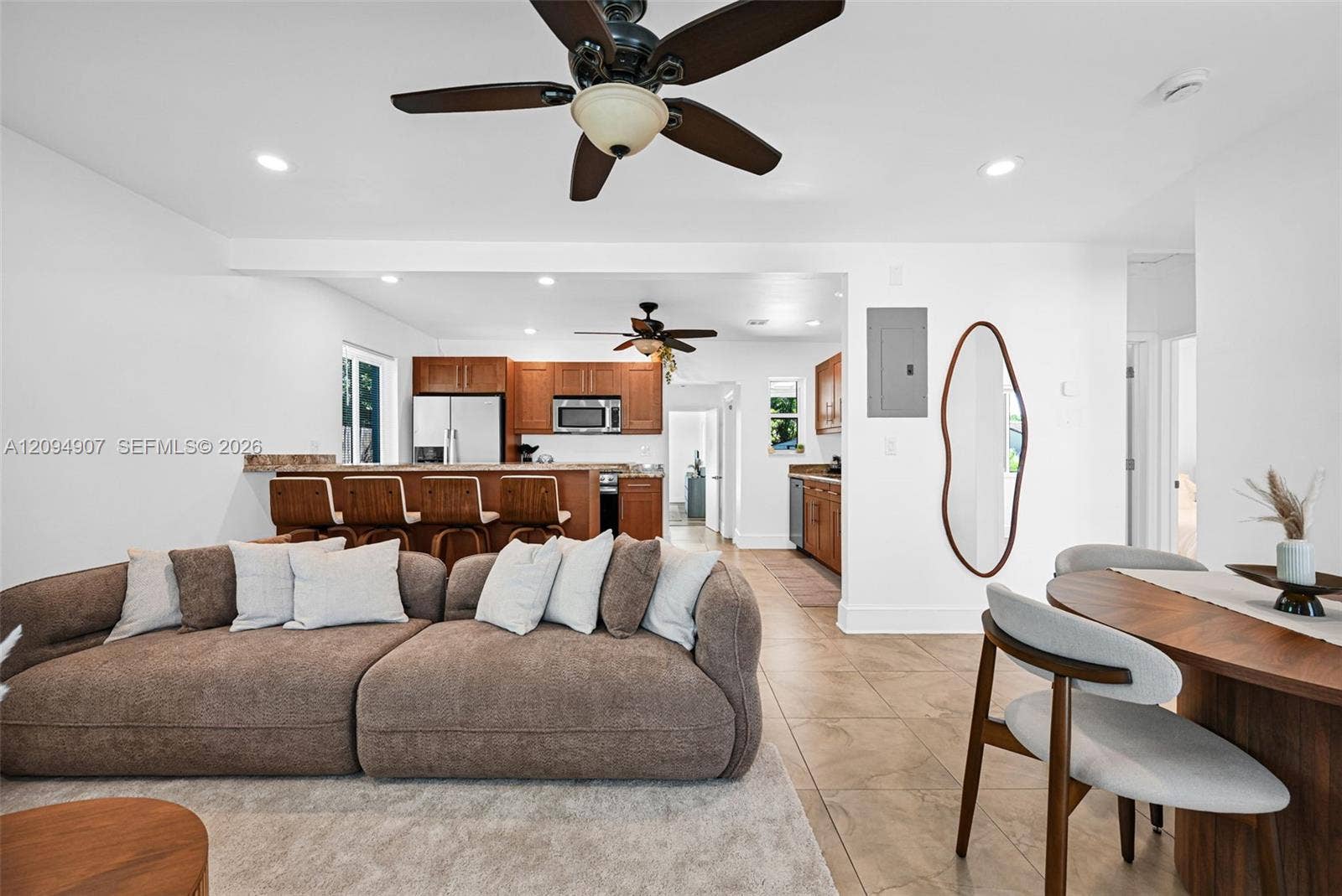1328 N Andrews Avenue, Fort Lauderdale, FL 33311 Photo 1