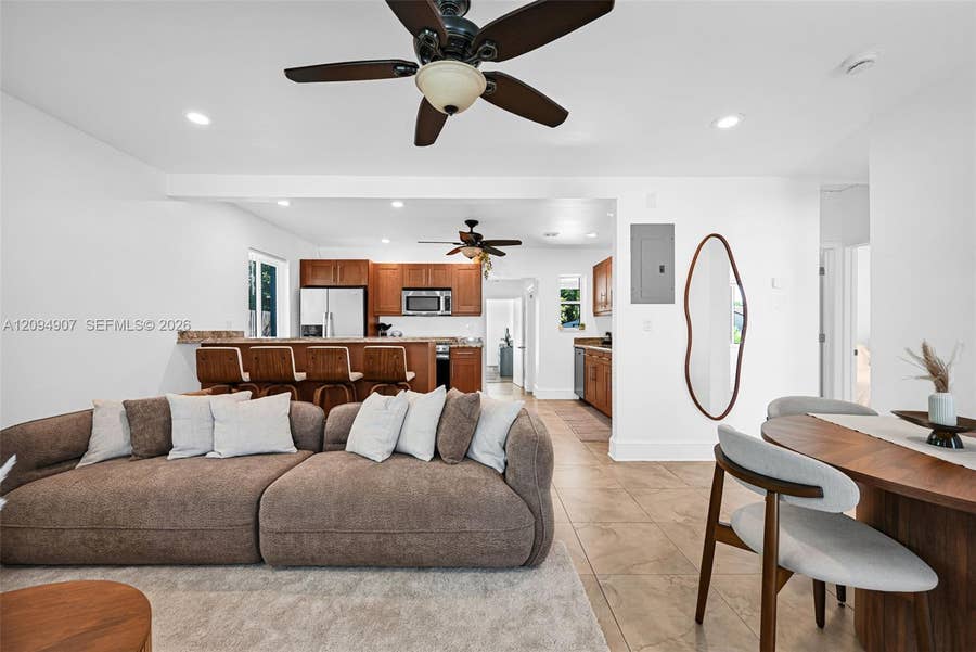 Property photo for 1328 N Andrews Avenue, Fort Lauderdale, FL