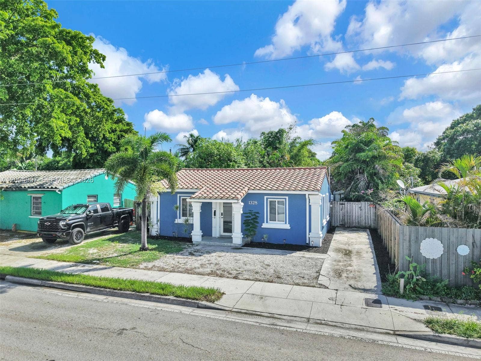 1328 N Andrews Avenue, Fort Lauderdale, FL 33311 Photo 43