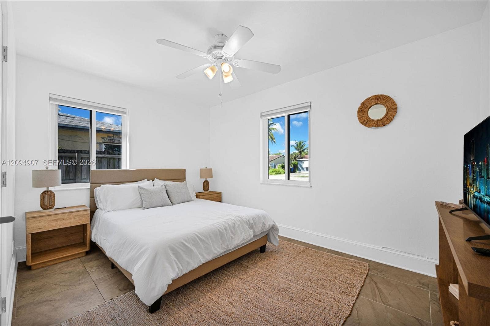 1328 N Andrews Avenue, Fort Lauderdale, FL 33311 Photo 15