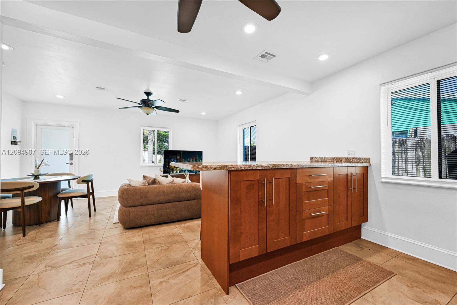 1328 N Andrews Avenue, Fort Lauderdale, FL 33311 Photo 10