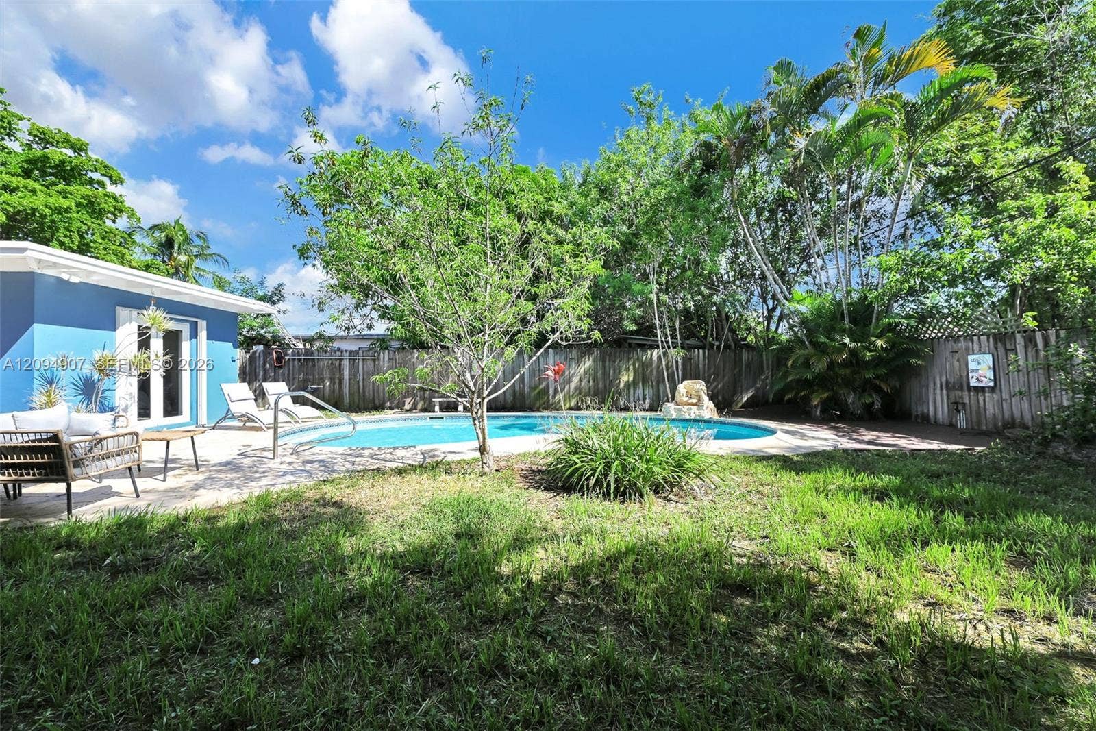 1328 N Andrews Avenue, Fort Lauderdale, FL 33311 Photo 37