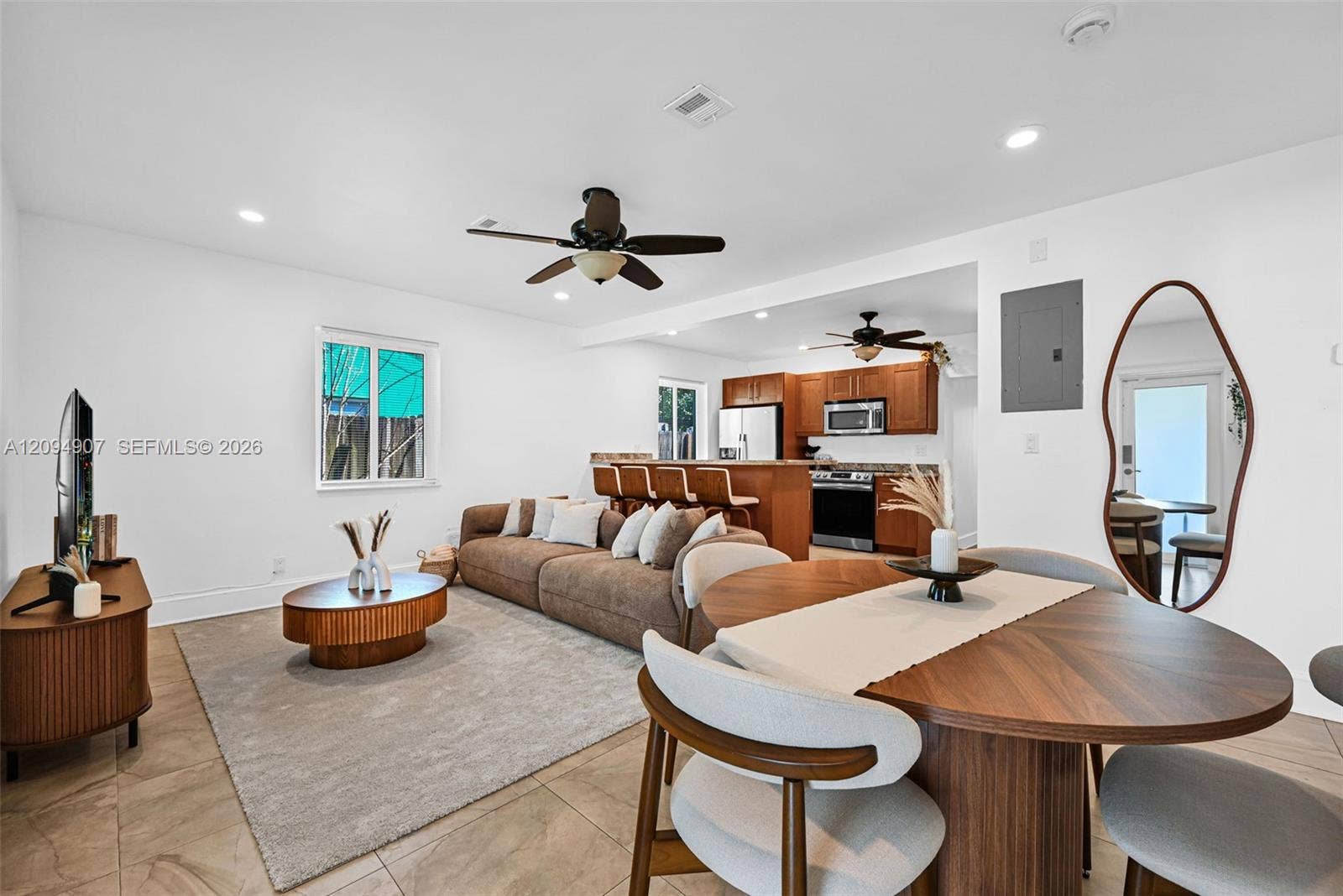1328 N Andrews Avenue, Fort Lauderdale, FL 33311 Photo 3