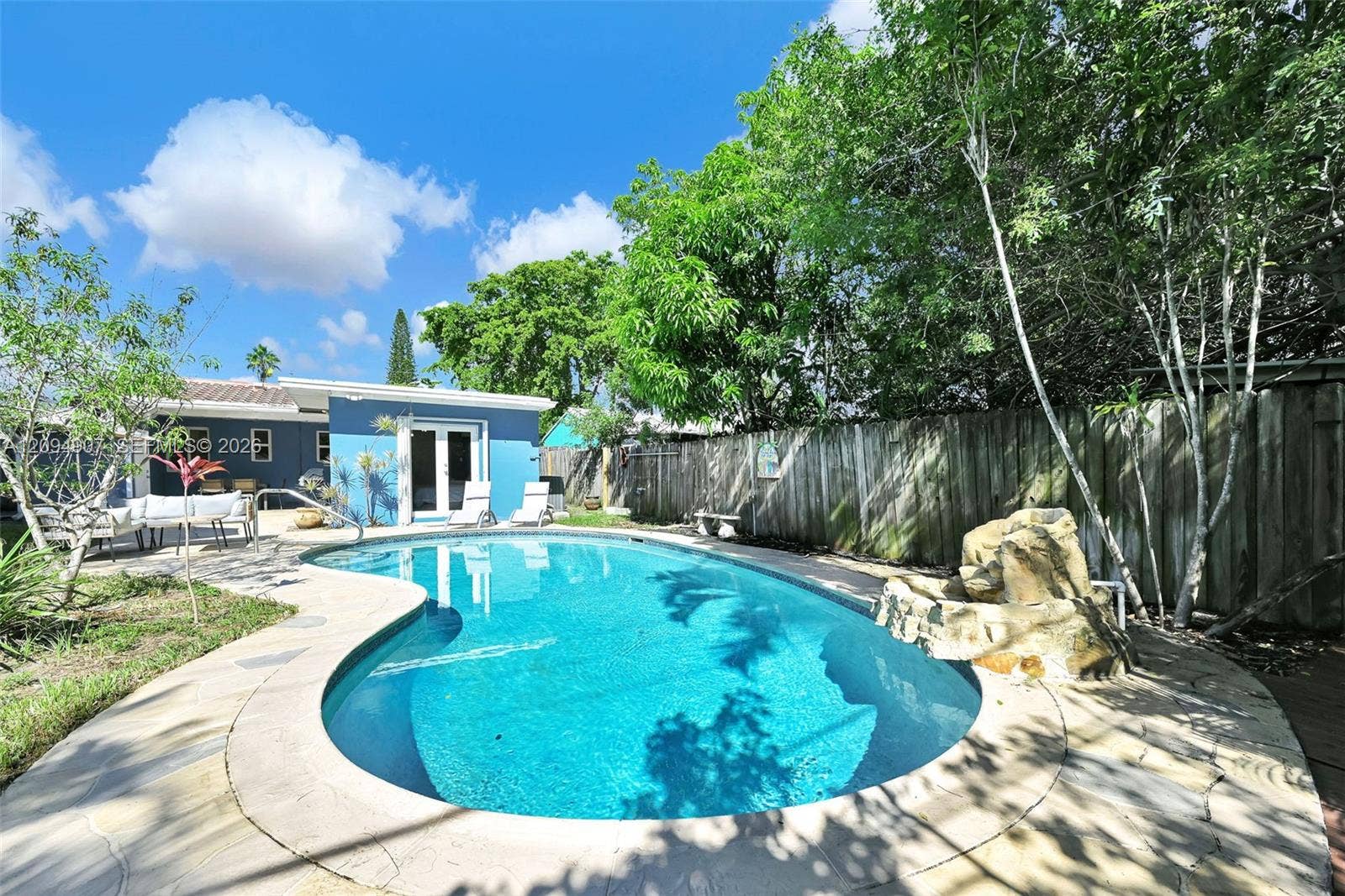 1328 N Andrews Avenue, Fort Lauderdale, FL 33311 Photo 36