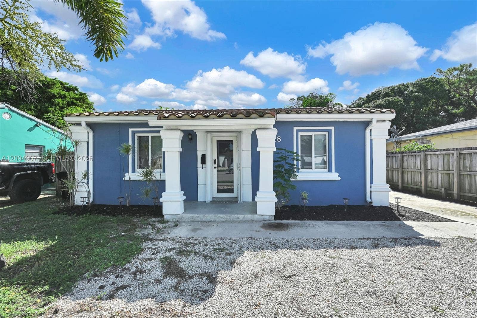 1328 N Andrews Avenue, Fort Lauderdale, FL 33311 Photo 41