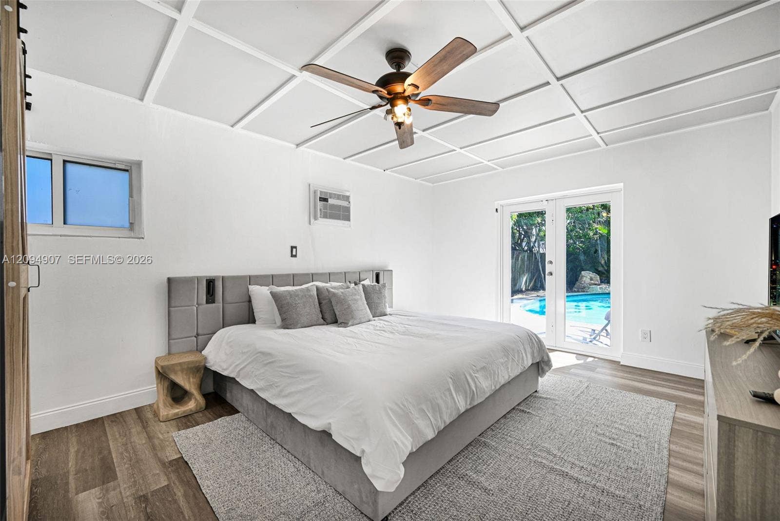 1328 N Andrews Avenue, Fort Lauderdale, FL 33311 Photo 20
