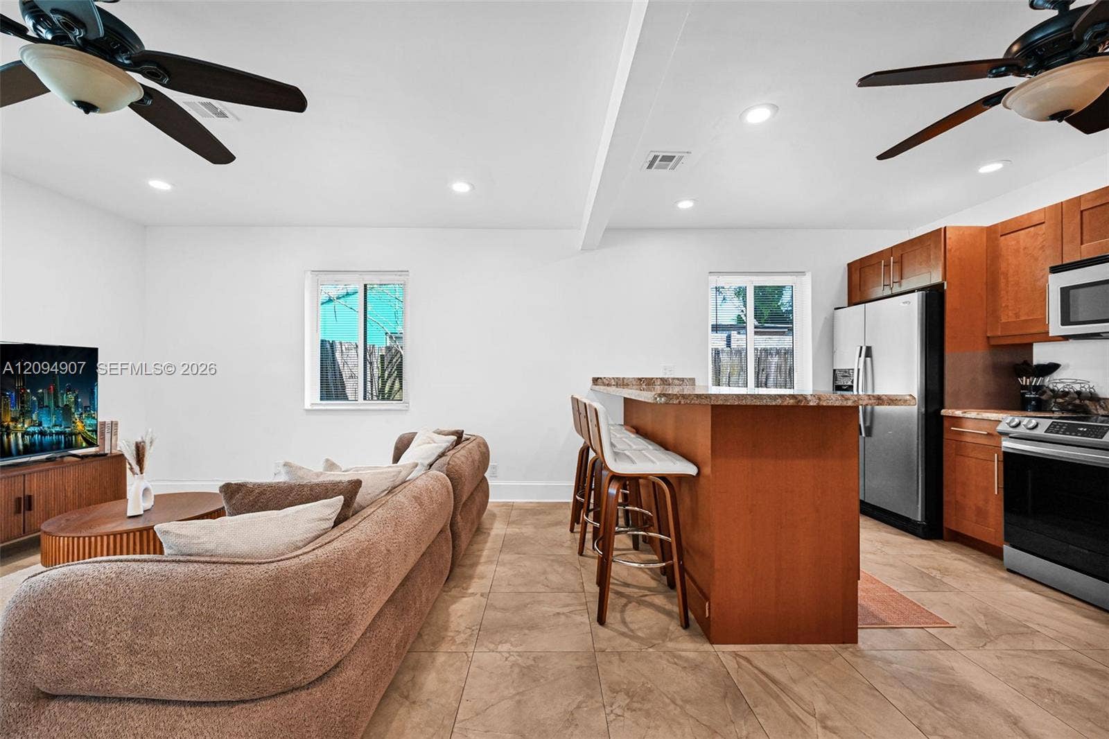 1328 N Andrews Avenue, Fort Lauderdale, FL 33311 Photo 5