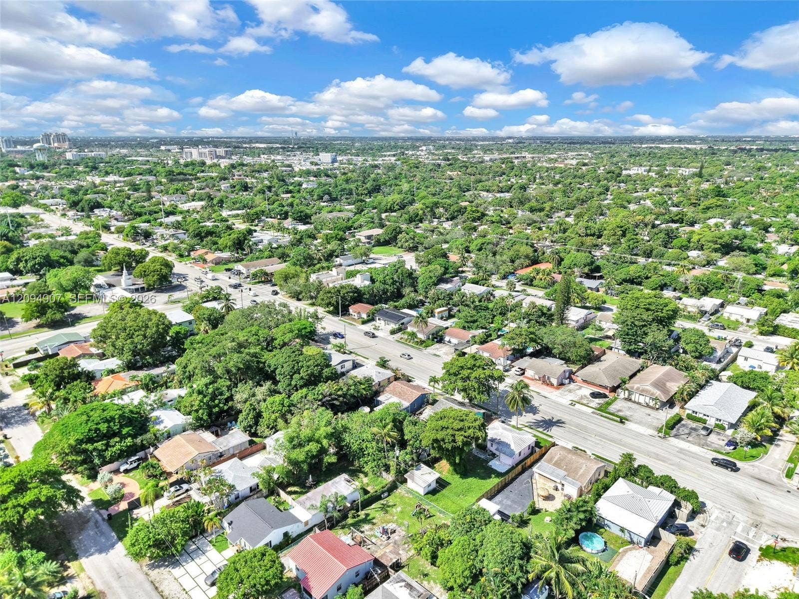 1328 N Andrews Avenue, Fort Lauderdale, FL 33311 Photo 46