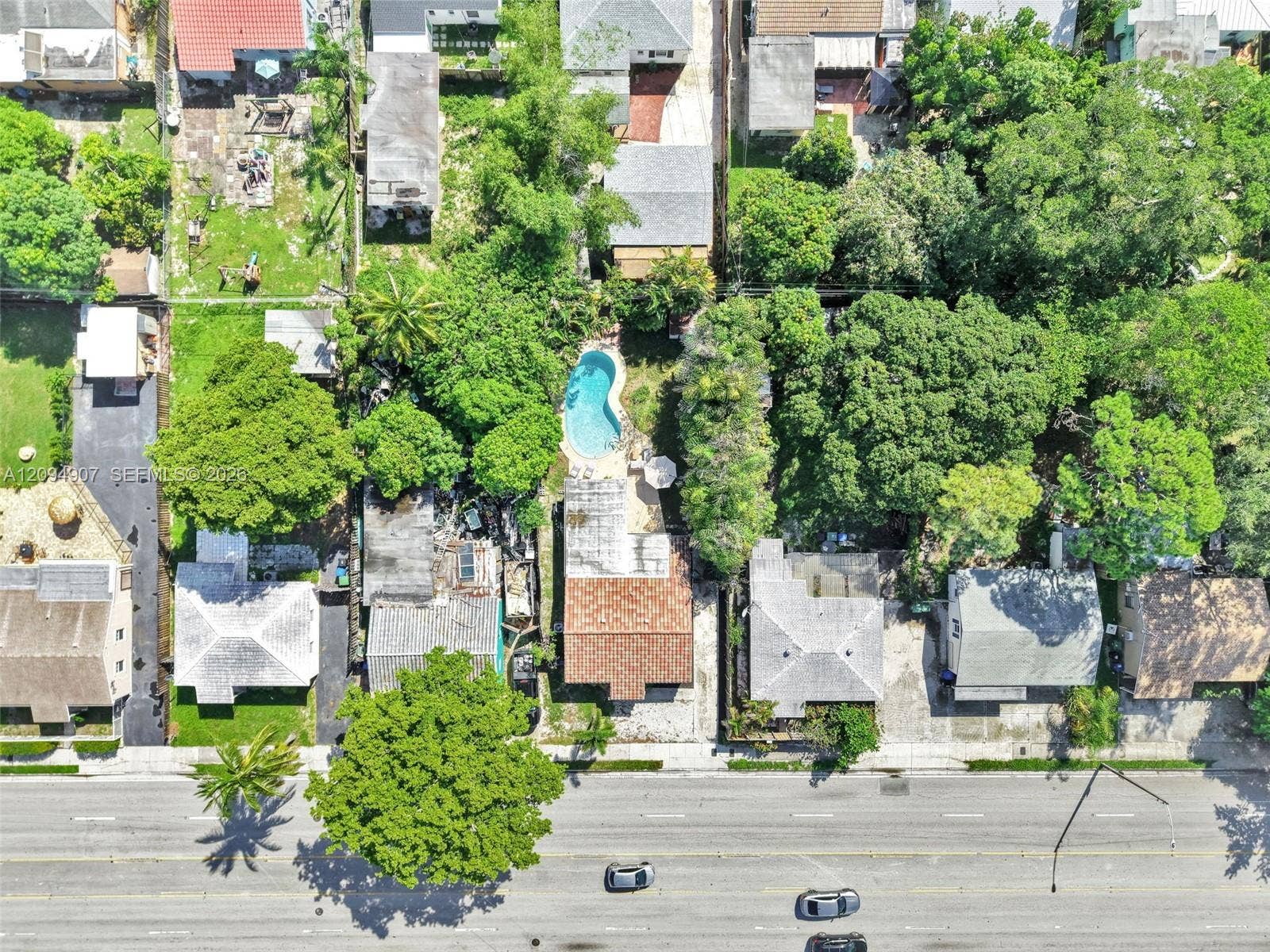 1328 N Andrews Avenue, Fort Lauderdale, FL 33311 Photo 44