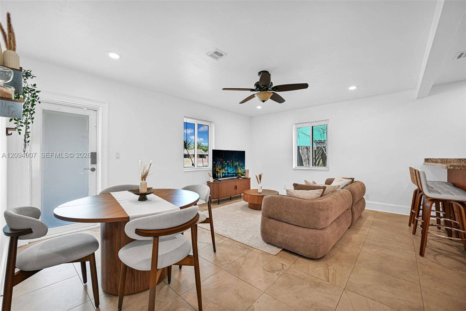 1328 N Andrews Avenue, Fort Lauderdale, FL 33311 Photo 6