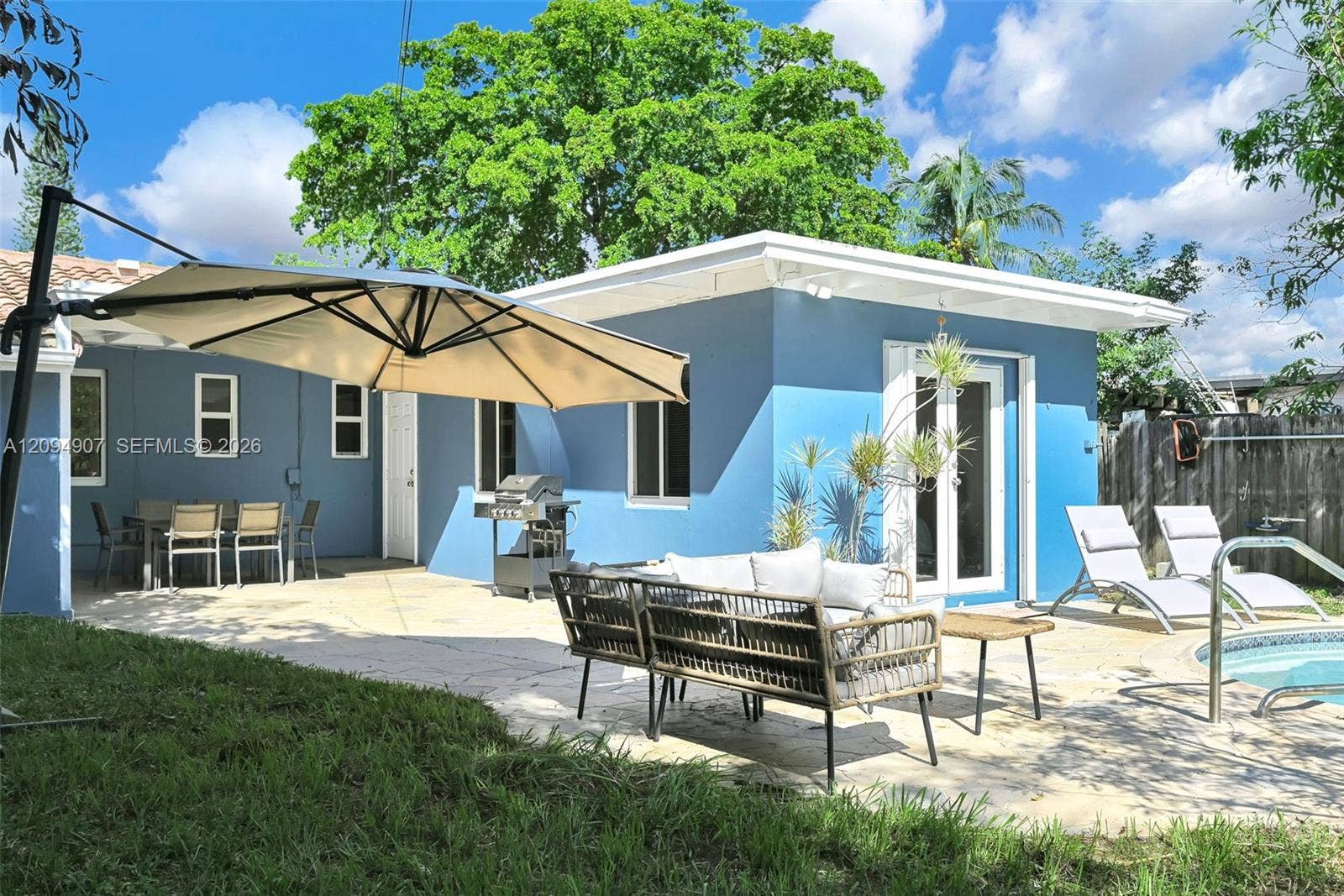 1328 N Andrews Avenue, Fort Lauderdale, FL 33311 Photo 38