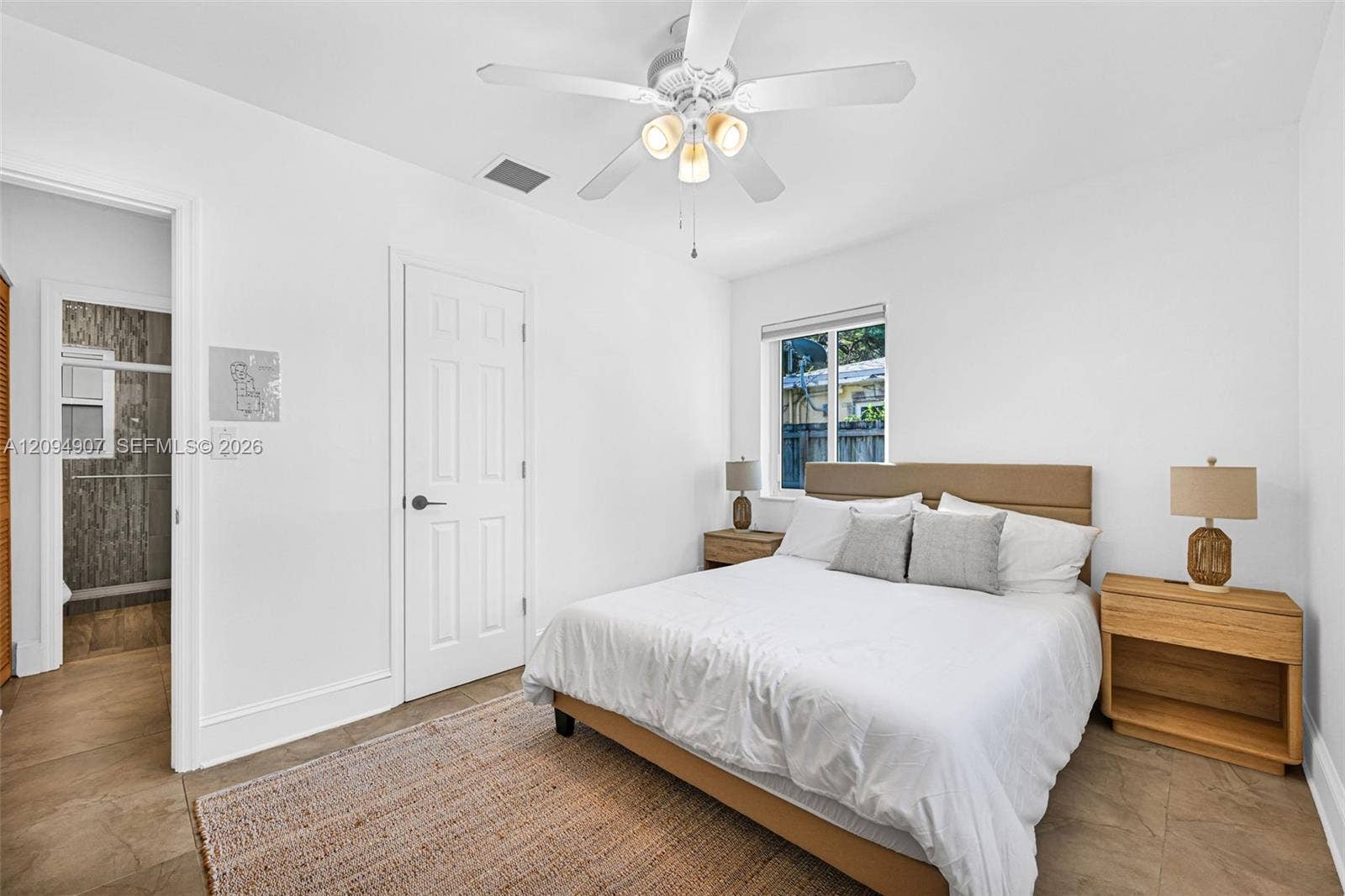 1328 N Andrews Avenue, Fort Lauderdale, FL 33311 Photo 16