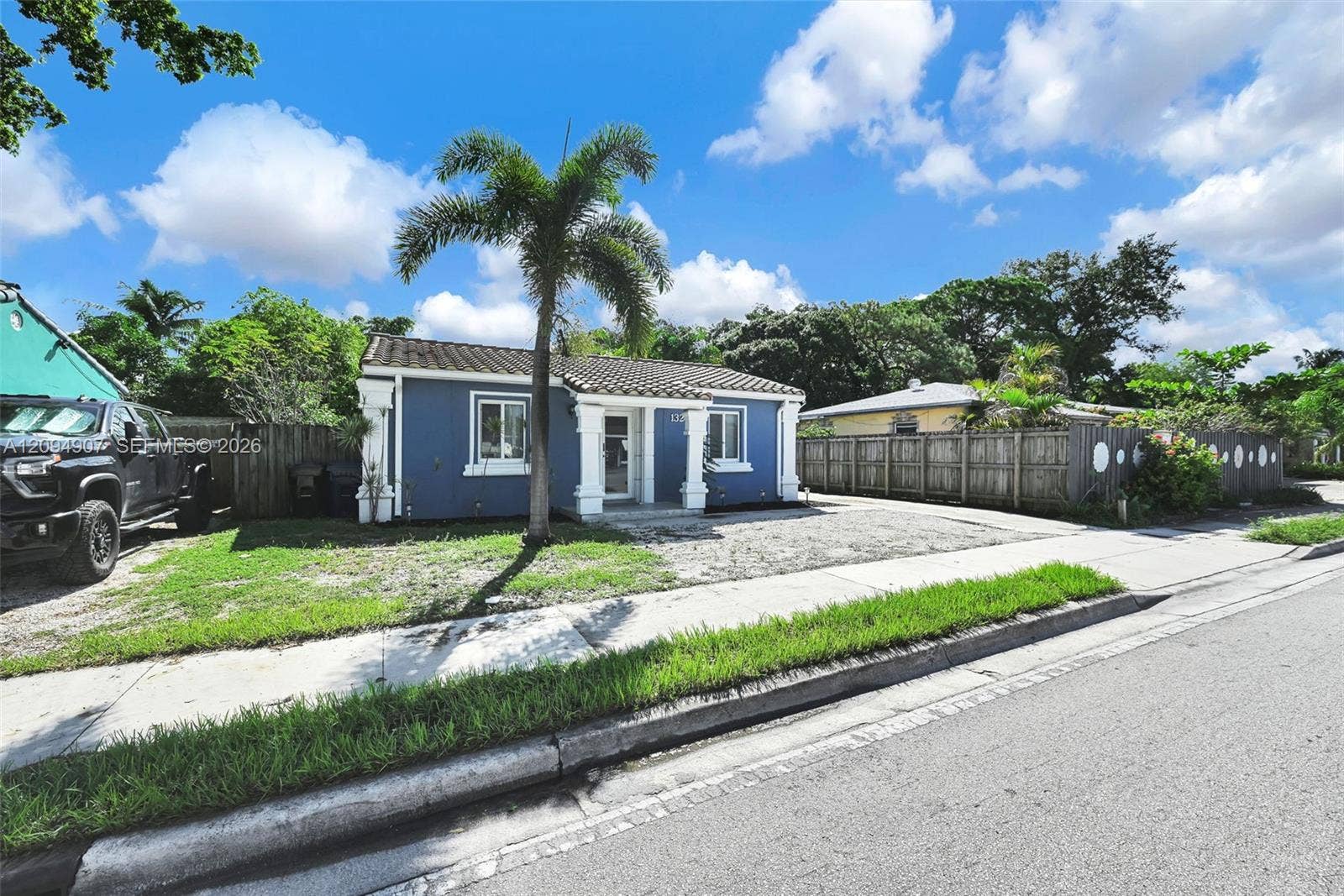 1328 N Andrews Avenue, Fort Lauderdale, FL 33311 Photo 39