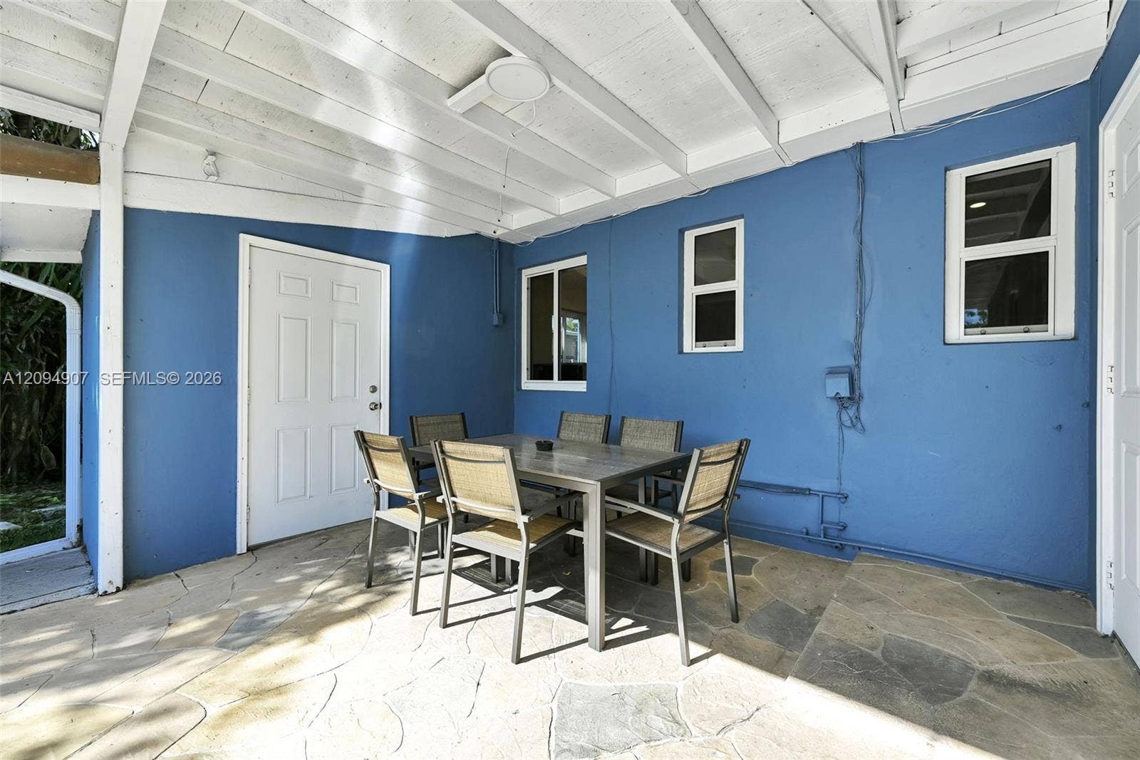 1328 N Andrews Avenue, Fort Lauderdale, FL 33311 Photo 30