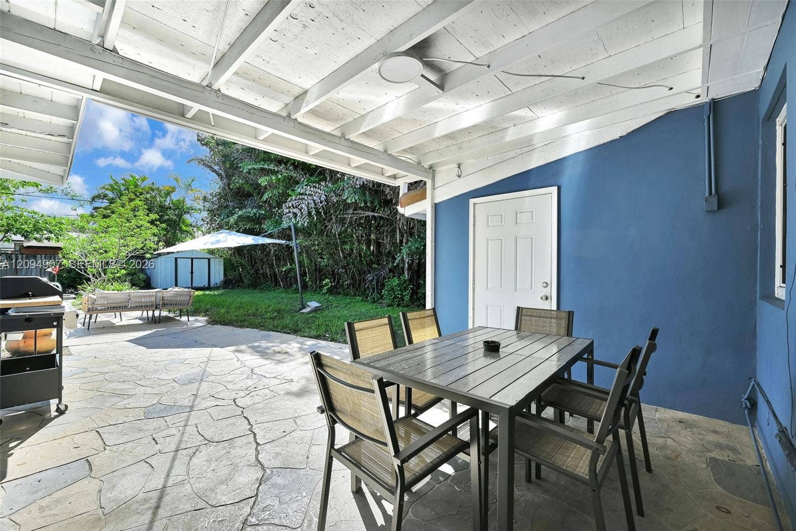 1328 N Andrews Avenue, Fort Lauderdale, FL 33311 Photo 48