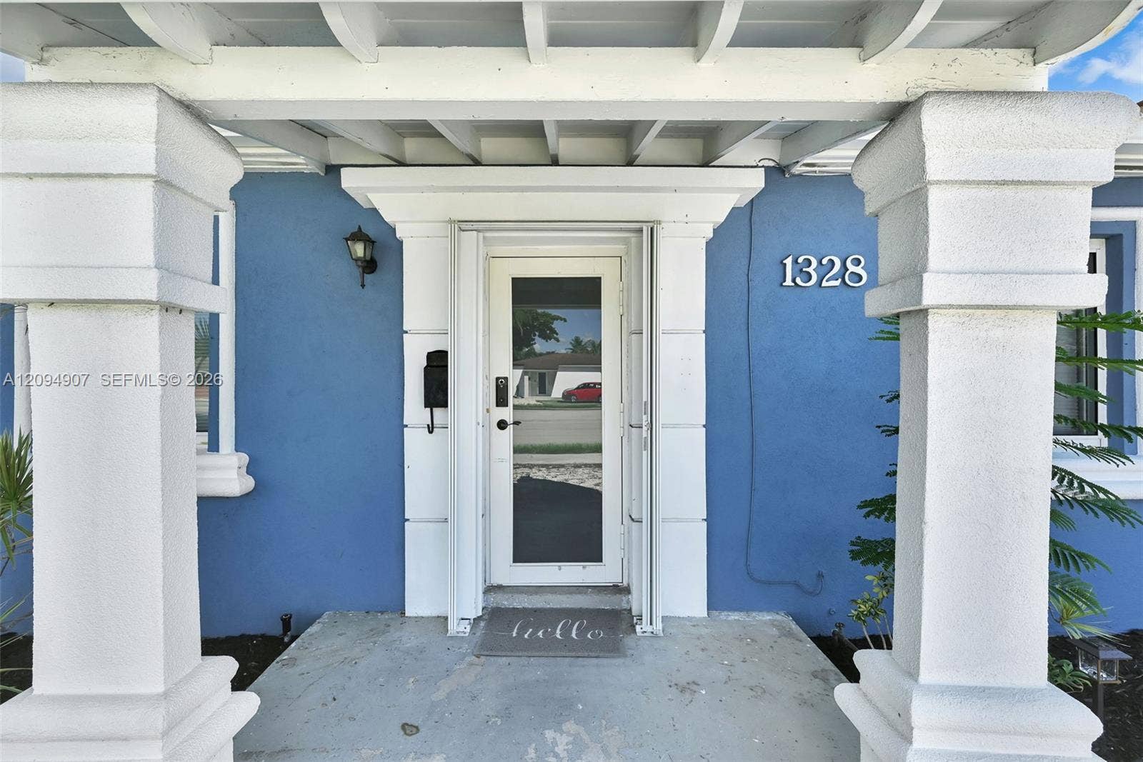 1328 N Andrews Avenue, Fort Lauderdale, FL 33311 Photo 40