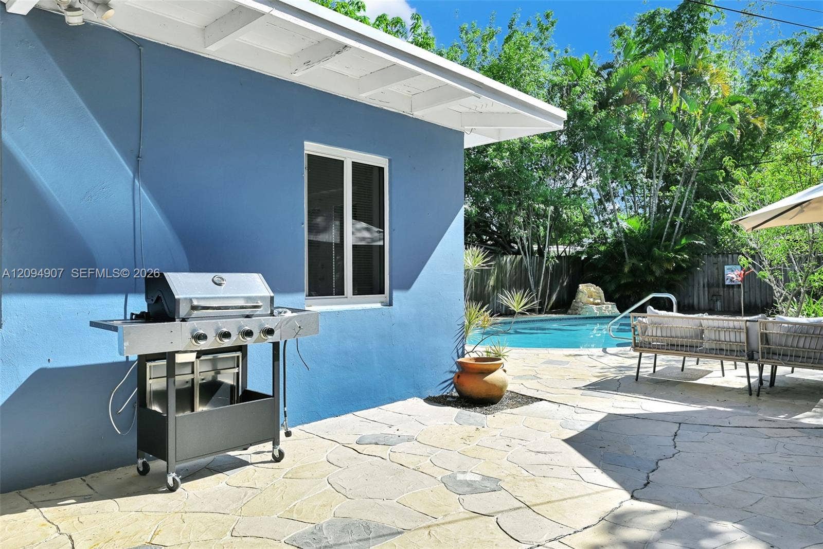 1328 N Andrews Avenue, Fort Lauderdale, FL 33311 Photo 33
