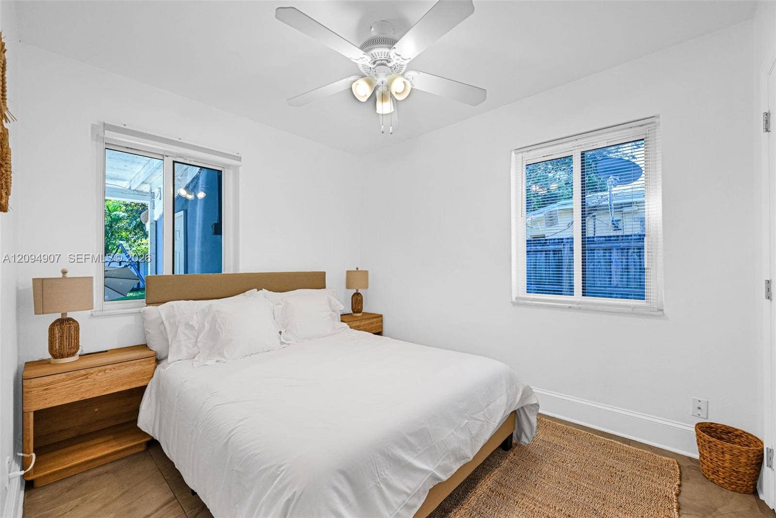 1328 N Andrews Avenue, Fort Lauderdale, FL 33311 Photo 14