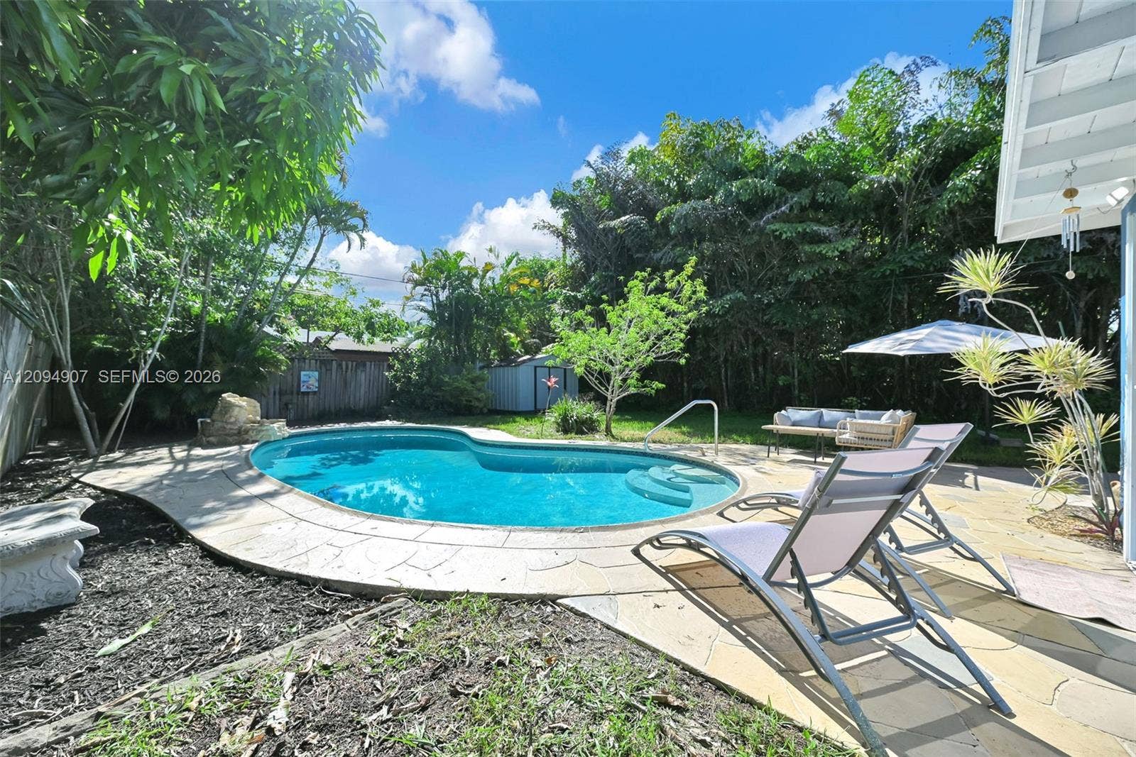 1328 N Andrews Avenue, Fort Lauderdale, FL 33311 Photo 34