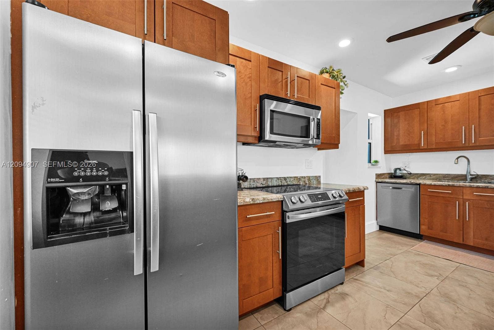 1328 N Andrews Avenue, Fort Lauderdale, FL 33311 Photo 12