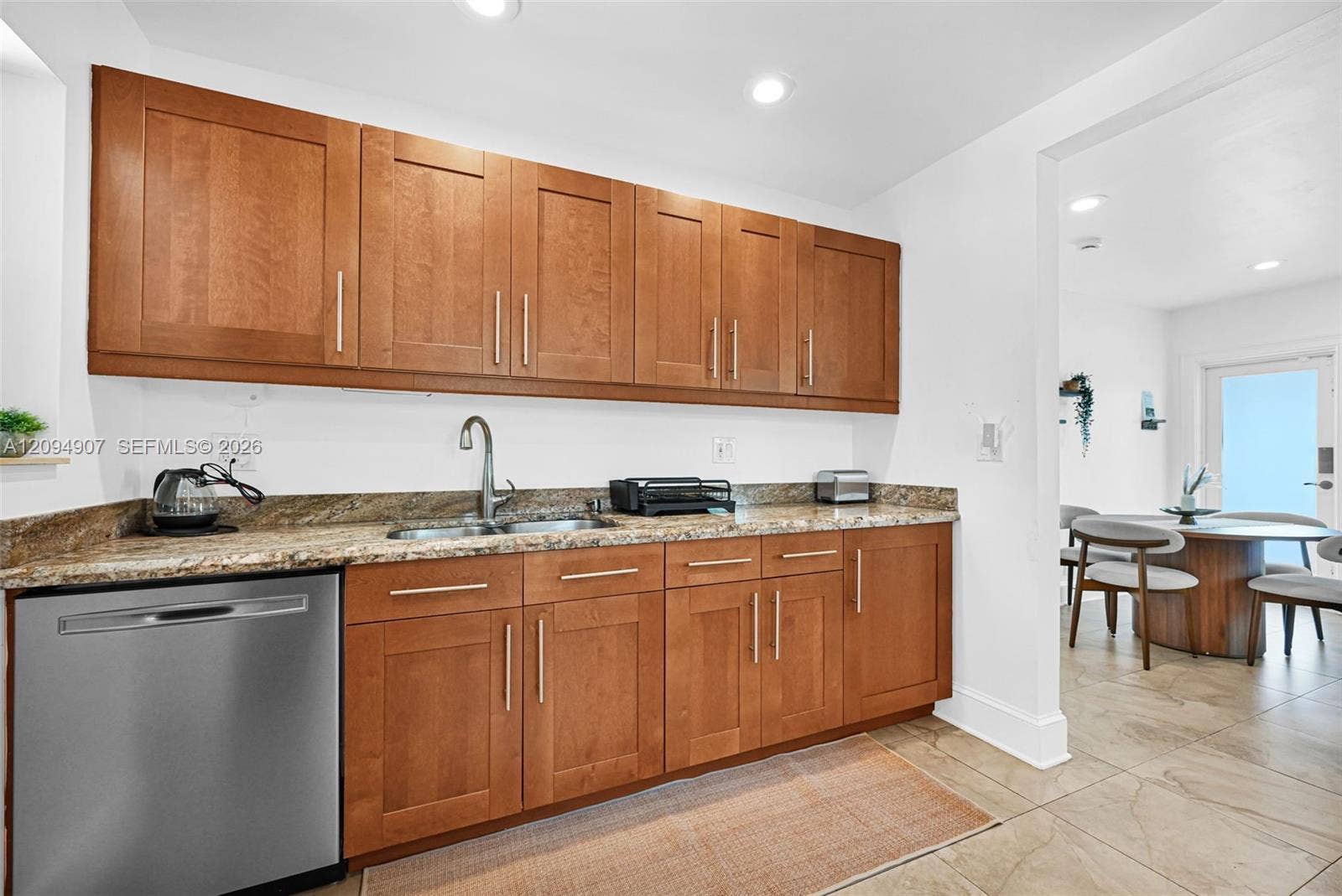 1328 N Andrews Avenue, Fort Lauderdale, FL 33311 Photo 9