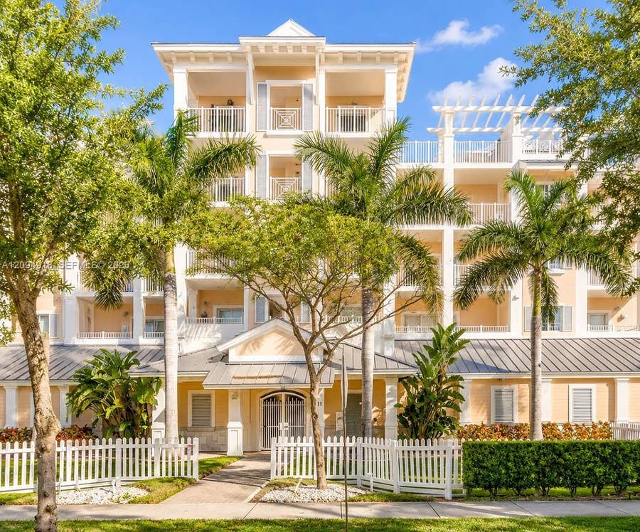 Property photo for 1931 NE 2nd Street, #405, Deerfield Beach, FL
