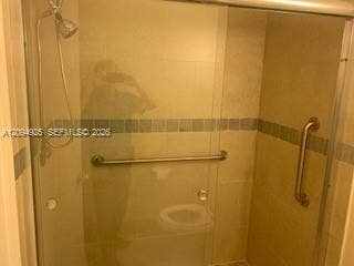 1073 NW 83rd Avenue, #B45, Plantation, FL 33322 Photo 11