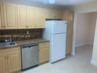 1073 NW 83rd Avenue, #B45, Plantation, FL 33322 Photo 6