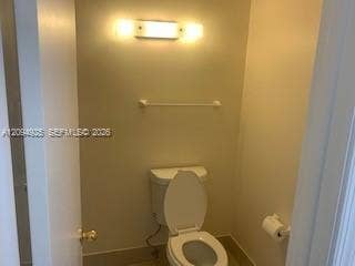1073 NW 83rd Avenue, #B45, Plantation, FL 33322 Photo 10