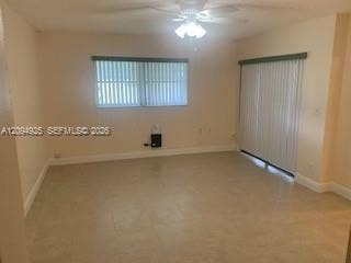 1073 NW 83rd Avenue, #B45, Plantation, FL 33322 Photo 7
