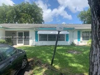 1073 NW 83rd Avenue, #B45, Plantation, FL 33322 Photo 2