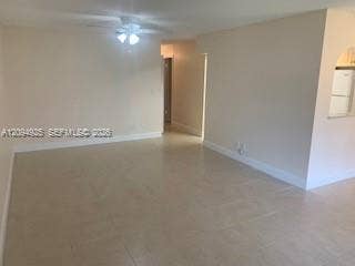1073 NW 83rd Avenue, #B45, Plantation, FL 33322 Photo 3