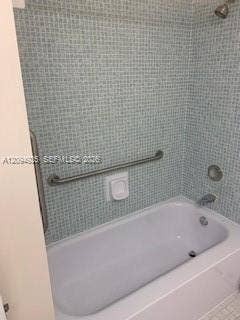 1073 NW 83rd Avenue, #B45, Plantation, FL 33322 Photo 13