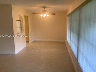 1073 NW 83rd Avenue, #B45, Plantation, FL 33322 Photo 4