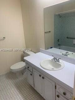 1073 NW 83rd Avenue, #B45, Plantation, FL 33322 Photo 12