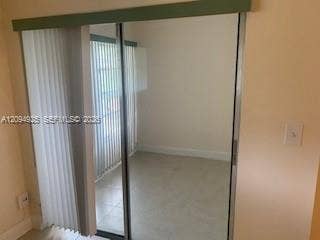 1073 NW 83rd Avenue, #B45, Plantation, FL 33322 Photo 8