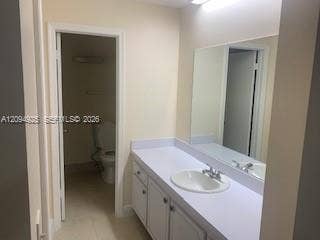 1073 NW 83rd Avenue, #B45, Plantation, FL 33322 Photo 9