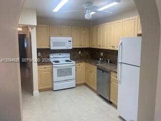 1073 NW 83rd Avenue, #B45, Plantation, FL 33322 Photo 5