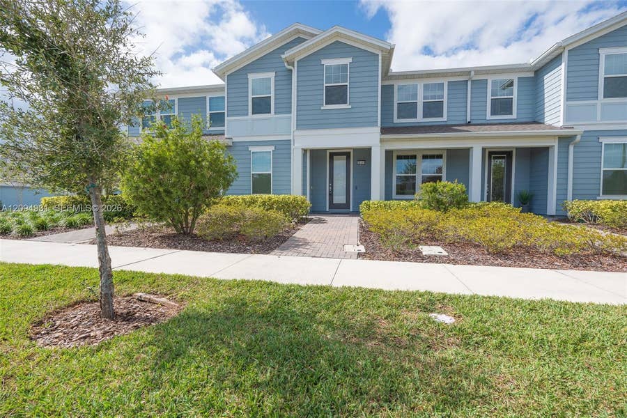 Property photo for 14440 Orchid Island Drive, #0, Orlando, FL